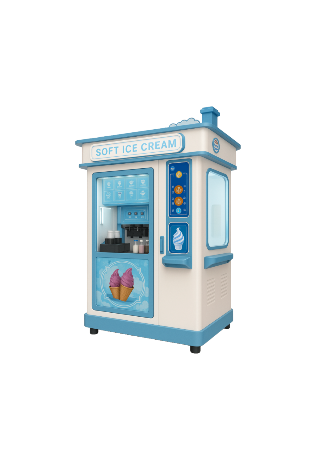 home automaten-3